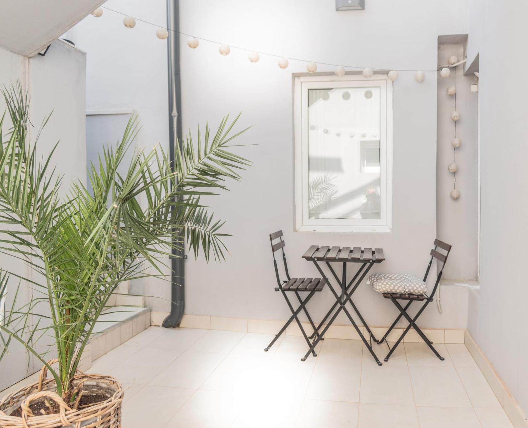 L&B Amphitheater Apartments Pula Exterior photo